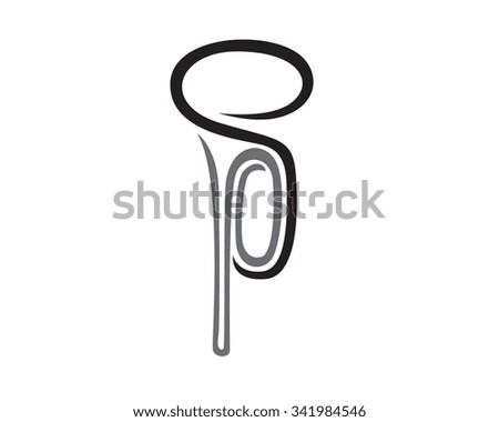 Trumpet