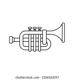 46,429 Trumpet Symbol Images, Stock Photos & Vectors | Shutterstock