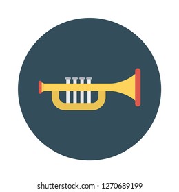 trumpet   instrument   music  
