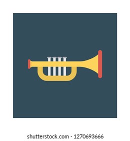 trumpet   instrument   music  