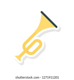 trumpet   instrument   music  