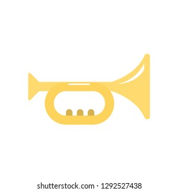 trumpet   instrument   music  