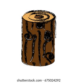 trunk icon image