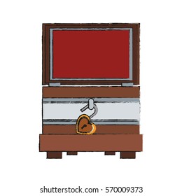 trunk of love icon