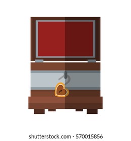 trunk of love icon