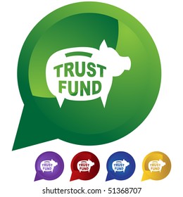Trust Fund