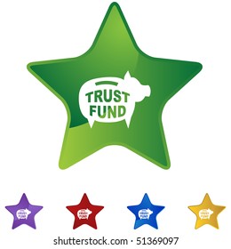 Trust Fund