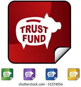 Trust Fund
