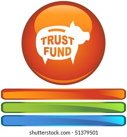 Trust Fund