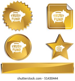 Trust Fund