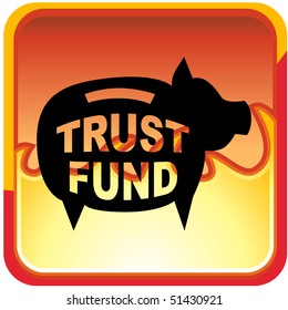 Trust Fund