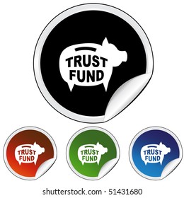 Trust Fund
