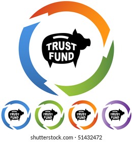 Trust Fund