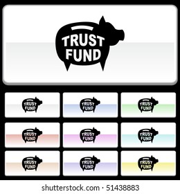 Trust Fund