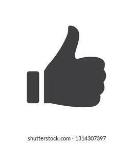 TRUST ICON CONCEPT