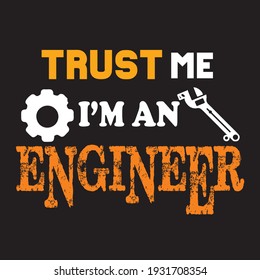 913 Me Engineering Images, Stock Photos & Vectors 