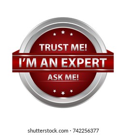 Ask expert. Im Expert. Ask an Expert. Ask an Expert Post.