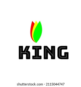 Trusted and attractive company logo design