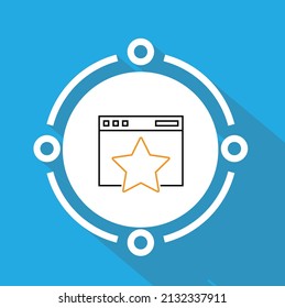 trusted connection sql server icon