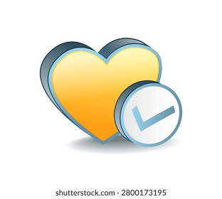 Trusted Customer Satisfaction and Quality Assurance