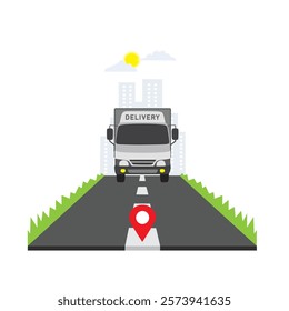 Trusted Delivery Partners in Action