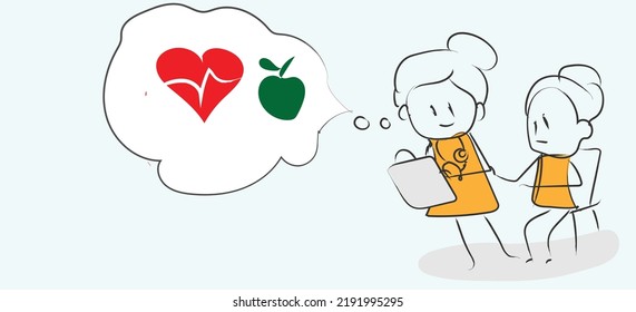 Trusted information to help your family stay healthy, Office of Disease Prevention and Health Promotion