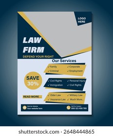 Empresa de advocacia confiável que oferece serviços jurídicos especializados em família, negócios e direito penal. Advogados profissionais dedicados a proteger seus direitos e alcançar os melhores resultados.