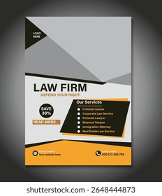 Empresa de advocacia confiável que oferece serviços jurídicos especializados em família, negócios e direito penal. Advogados profissionais dedicados a proteger seus direitos e alcançar os melhores resultados.