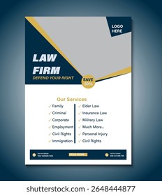 Empresa de advocacia confiável que oferece serviços jurídicos especializados em família, negócios e direito penal. Advogados profissionais dedicados a proteger seus direitos e alcançar os melhores resultados.