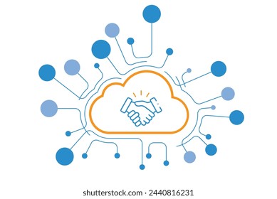 trusted partner may refer to a spouse, family member, friend, or confidant who is relied upon for support, advice, and companionship