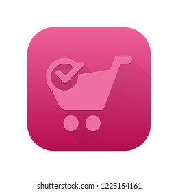 Trusted Seller - App Icon