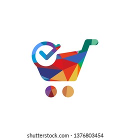 Trusted Seller - App Icon