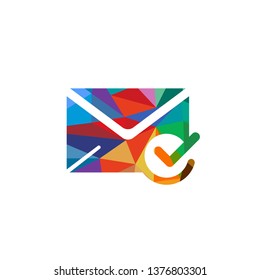 Trusted Sender - App Icon