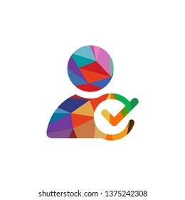 Trusted User - App Icon