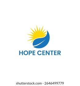 Design de logotipo confiável e profissional da companhia de seguros simbolizando proteção, confiabilidade e segurança. Perfeito para agências de seguros, corretores e prestadores de serviços financeiros.
