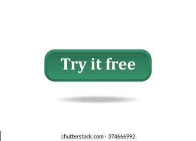 Try it free button