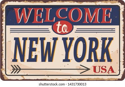 Try For Free speech bubbles. Vector illustration on white background