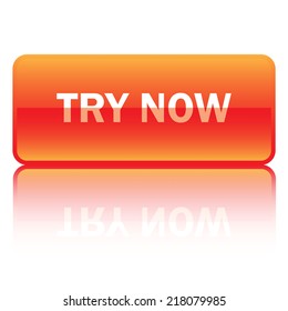 try now