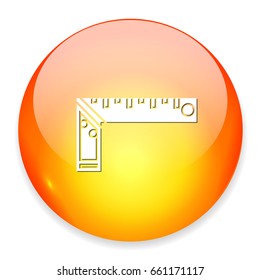 try square icon