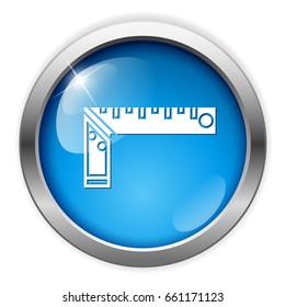 try square icon