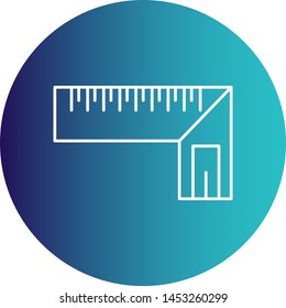 Try Square icon for your project
