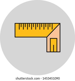 Try Square icon for your project

