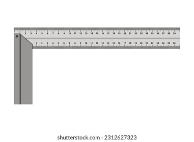 Try square illustration, vector clipart on a white background.