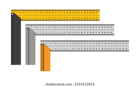 Try square illustration, vector clipart on a white background.