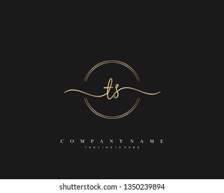 3,531 Ts logos Images, Stock Photos & Vectors | Shutterstock