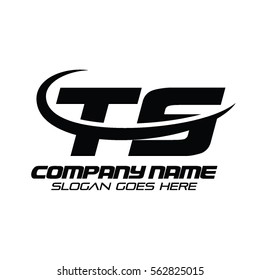 3,609 Ts logo Images, Stock Photos & Vectors | Shutterstock