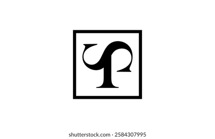 a TS themed graphic image on a white background. vector graphic base.
