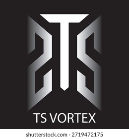 TS VortexAI es una plataforma inteligente impulsada por IA diseñada para analizar, procesar y optimizar flujos de datos complejos. Ofrece información inteligente, automatización e inteligencia predictiva para ayudar a las empresas y a los individuos a tomar decisiones más rápidas y basadas en datos.