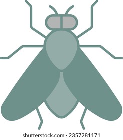 tsetse fly tsetse housefly fly insect