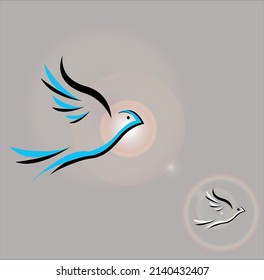 tshart design calligraphy design and monogram design